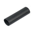 Ancor 327148 Heavy Wall Heat Shrink Tubing 1" X 48" 1-Pack Black Image 1