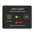 Safe-T-Alert Sa-1000Xl High Bilge Water Alarm Surface Mount Black Image 1