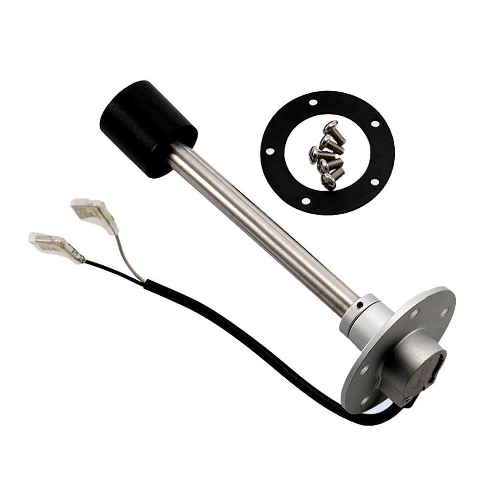 Vdo 226-645 Reed Switch Fuel Sender 450Mm 240-33 Ohm Image 1