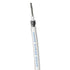 Marinco/Ancor Marine 151750 RG 213 Coax Cable 500' White UV Inhibited Jacket Image 1