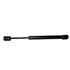 Whitecap G-3140C 7.5-inch 40lb Black Nitrate Gas Spring Image 1
