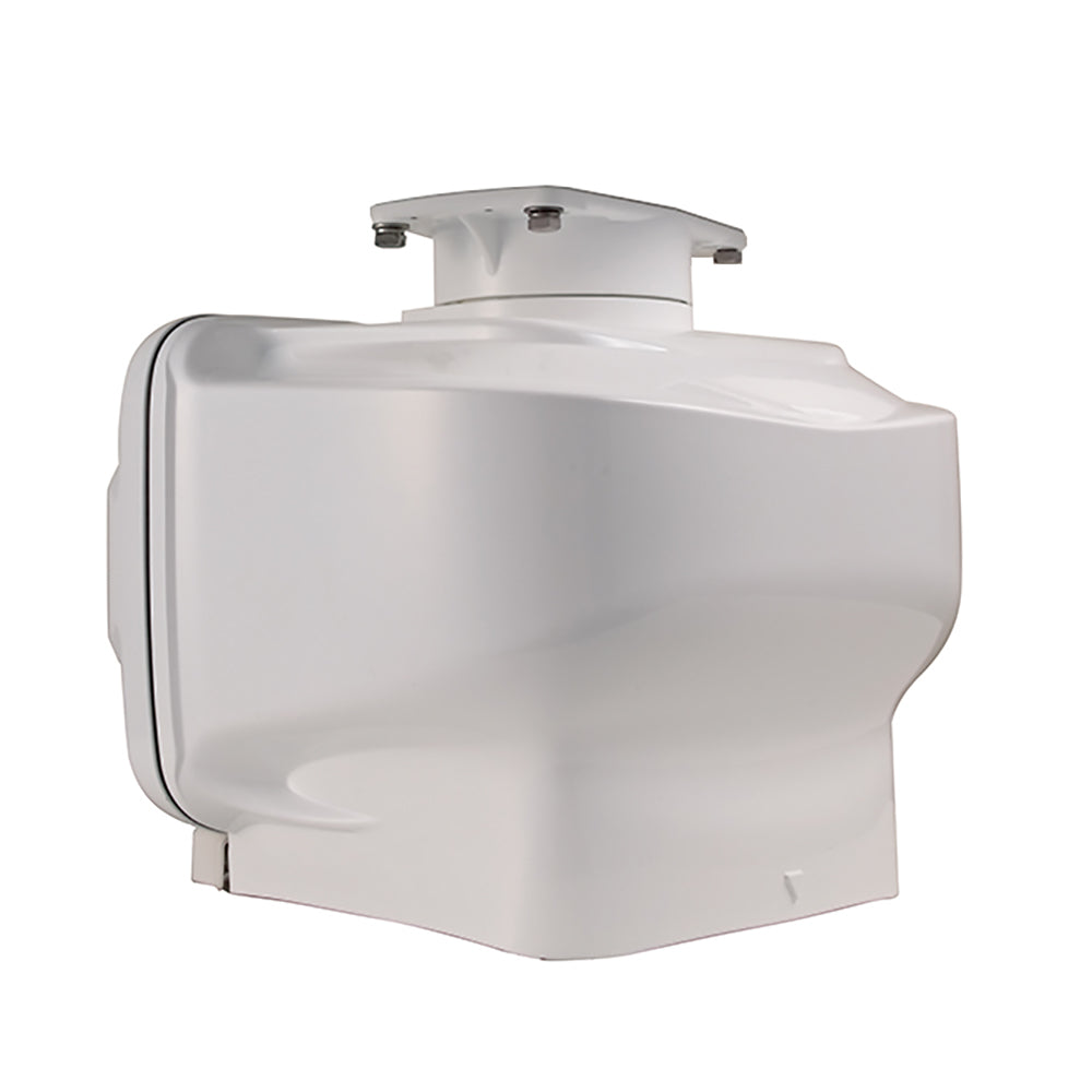 Furuno DRS6AX 6kW UHD Digital Radar Image 1