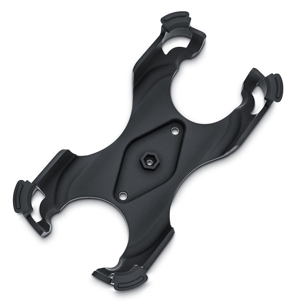 Minn Kota 1866670 I-Pilot Link Remote Cradle with Bluetooth Image 1