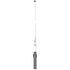 Shakespeare 6396-AIS-R 4Ft Phase III AIS Antenna Image 1