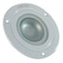 Lumitec 114127 Shadow Flush Mount Down Light White Finish Spectrum Rgbw
