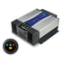 Promariner 07100 Truepower Plus Pure Sine Wave Inverter 1000W Image 1