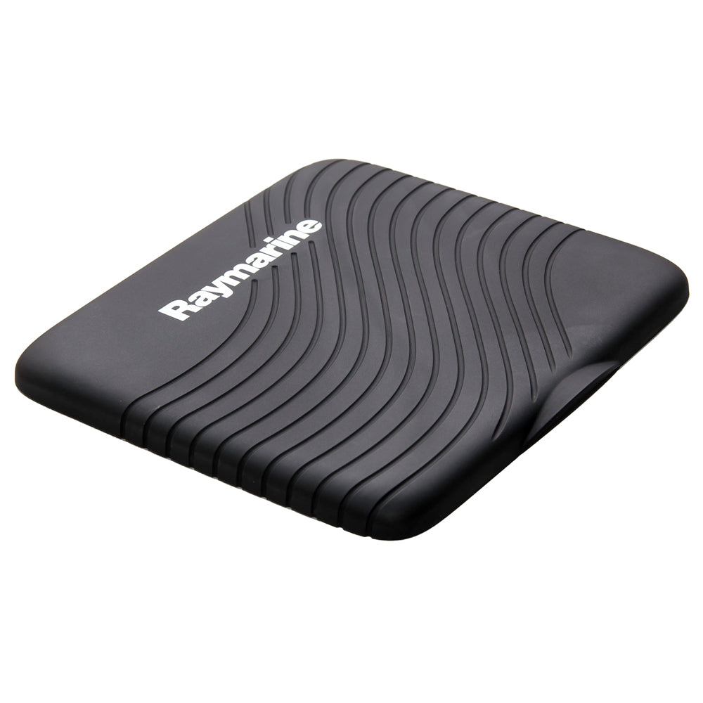 Raymarine A80357 Suncover for i70s & Retrofitted i50,i60,i70,p70 Image 1