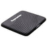 Raymarine A80357 Suncover for i70s & Retrofitted i50,i60,i70,p70 Image 1
