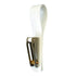 Dock Edge 91-531-F Fender Holder Adjuster White Image 1
