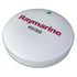 RAYMARINE E70310 Rs150 Gps/Glonass Antenna/Receiver Image 1
