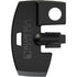 Blue Sea Systems 7903200 Battery Switch Key Lock Replacement Black Image 1