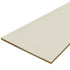 Taco Marine P10-5012Sfm27-1C Lumber 12" X 27" 1/2" Seafoam Starboard Image 1