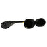 Raymarine A102146 Y Cable 2 Chirp Transducers Cp470/Cp570 Image 1