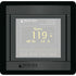 Blue Sea Systems 1525 360 Panel M2 Monitor Blank Image 1