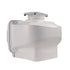 Furuno DRS12AX 12kW UHD Radar - Improved Short & Long Range Detection Image 1