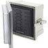 Blue Sea Systems 3113-Bss Panel Enclosure 6 Blank Circuits Surface Mount System Image 1