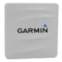 GARMIN ELEC. 010-12020-00 Protective Cover Ghc 20 Image 1