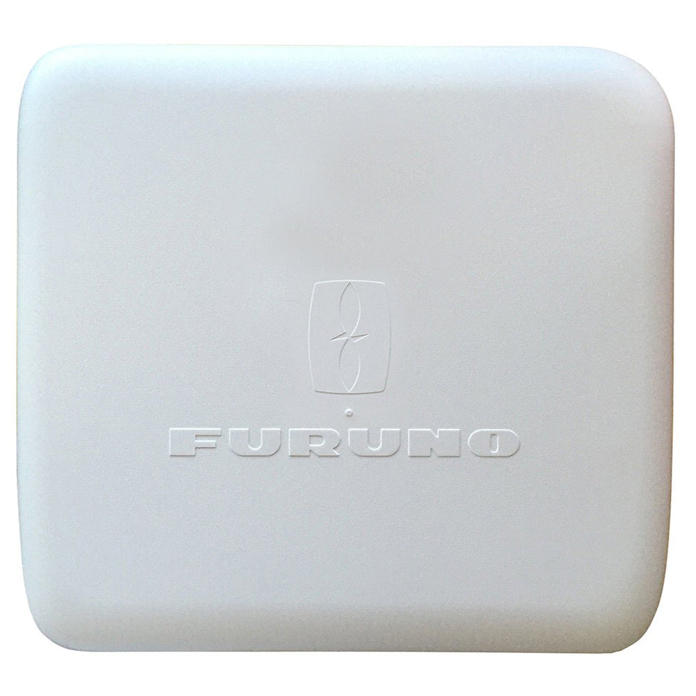Furuno 100-357-172-10 Cover Rd33 Image 1