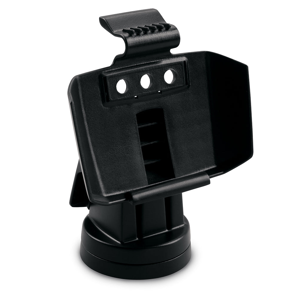 Garmin 010-12445-13 Tilt/Swivel Quick-Release Bracket Echomap 5Xxx Image 1