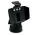 Garmin 010-12445-13 Tilt/Swivel Quick-Release Bracket Echomap 5Xxx Image 1
