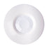 Siren Marine Sm-Acc-Infr Wired Infrared Motion Sensor Image 1