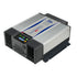 Promariner 06200 Modified Sine Wave Inverter 2000W Image 1