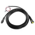 GARMIN ELEC. 010-11351-50 Interconnect Cable Steer-By-Wire Image 1