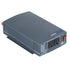 Samlex SSW60012A 600 WATT PURE SINE WAVE INVERTER 12VDC TO 115VAC 2 THREE PRONG  Image 1