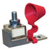 Samlex America Dc-Fa-300 300A Fuse Assembly Image 1
