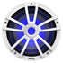 10&quot; SUBWOOFER WITH GRILLE (INFINITY)