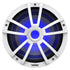 10&quot; SUBWOOFER WITH GRILLE (INFINITY)