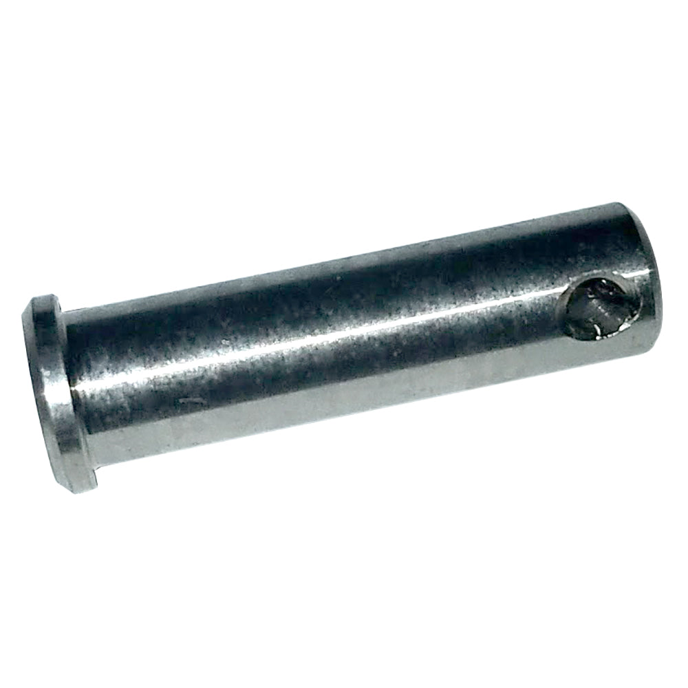 Ronstan Rf261 Clevis Pin 4.7Mm 3/16" X 19Mm 3/4"" Image 1