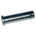 Ronstan Rf261 Clevis Pin 4.7Mm 3/16" X 19Mm 3/4"" Image 1
