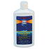 Sudbury 413 Fiberglass Restorer And Wax Liquid 16 Oz. Image 1