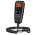 Garmin 010-01759-00 Ghs11 Black Wired Remote Vhf210/210Ais Image 1