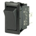 Bep Marine 1001704 2-Position SPST Sealed Rocker Switch 12V/24V On/Off Image 1