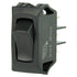 Marinco_Guest_AFI_Nicro_BEP 1001706 Rocker Switch Spdt On-On Crvd Image 1