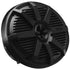 Boss MR692B Marine Full Range Speaker - 6" x 9" 2-Way - 350W - Black (Pair)