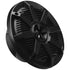 6-1/2" WEATHERPROOF 2-WAY MARINE FULL RANGE SPEAKER (BOSS AUDIO)