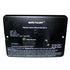 Safe-T-Alert 62-542-Marine-Blk 62 Series Carbon Monoxide Alarm 12V Image 1
