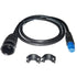 Airmar MMC-8G Mix and Match Chirp Cable for Garmin (1M) Image 1