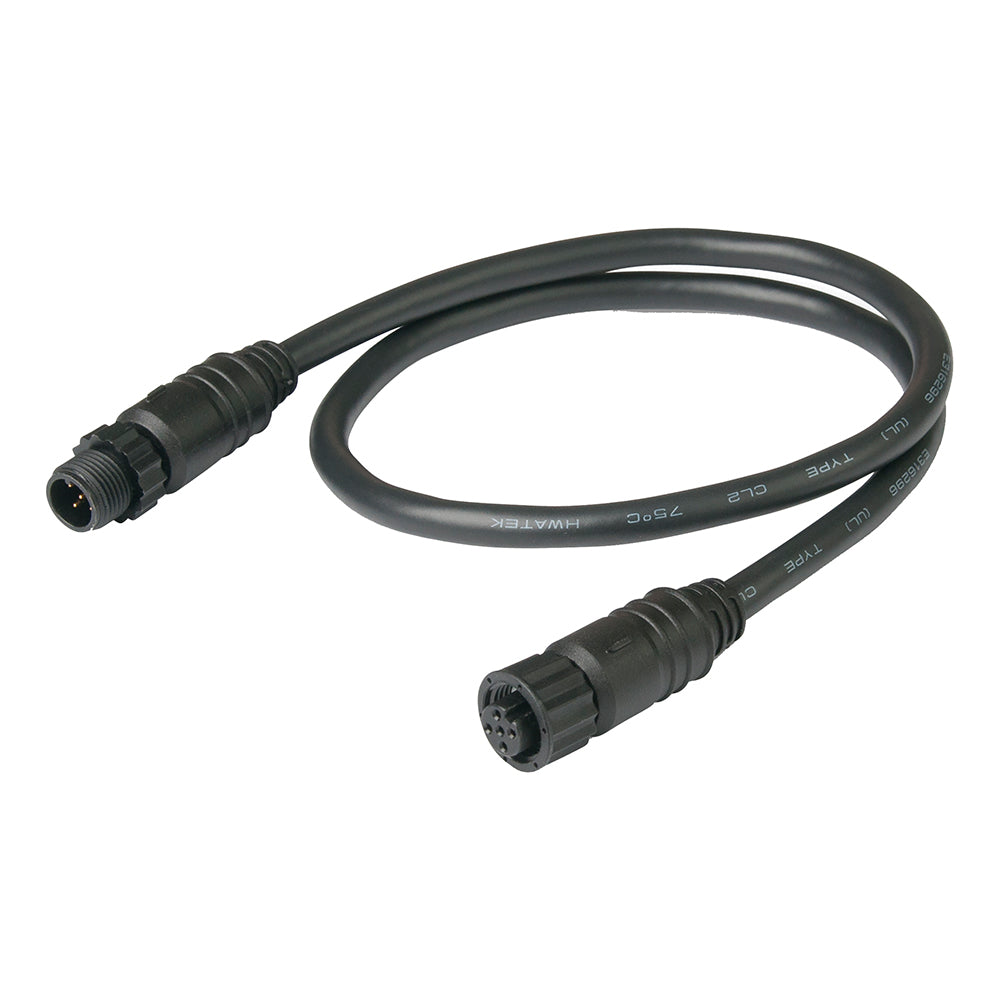 2m Ancor NMEA 2000 Drop Cable - Model 270302 Image 1