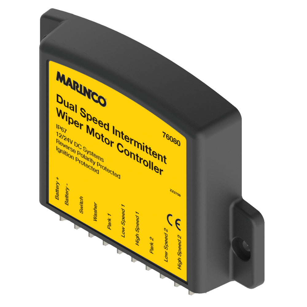 Marinco_Guest_AFI_Nicro_BEP 76080 Intermittent Wiper Cont 2 Spd Image 1