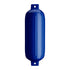 Polyform U.S. G-5 Cobalt Blue Twin Eye Fender 8.8" X 26.8"" Image 1