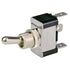 Marinco_Guest_AFI_Nicro_BEP 1002001 Toggle Sw Chrm Spdt On-Off-On Image 1