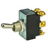 Marinco_Guest_AFI_Nicro_BEP 1002018 Toggle Sw Chrm Dpdt On-Off-On Image 1