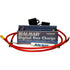 Balmar Llc Ddc-12/24 Digital Duo Charge 12/24V Wires Image 1
