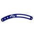 Balmar UAA Universal Adjustment Arm  Image 1