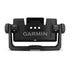 Garmin 010-12671-03 Tilt/Swivel Mount Quick-Release Cradle Echomap Plus 6Xcv Image 1