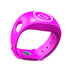 Fell Marine Xband 72.380.305 - Pink Wearable Wireless Kill Switch Image 1